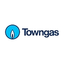 The Hong Kong and China Gas Company Limited logo