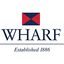 Wharf  logo