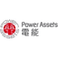 Power Assets Holdings Limited logo