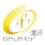 Galaxy Entertainment Group Limited logo