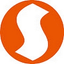 Sino Land Company Limited logo