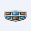 Geely Automobile Holdings Limited logo