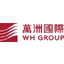 WH Group Limited logo