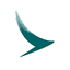 Cathay Pacific Airways Limited logo