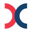 Hong Kong Exchanges and Clearing Limited logo