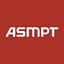 ASM Pacific Technology Limited logo