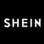 SHEIN Global Holdings Limited logo