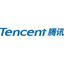 Tencent Holdings Limited logo