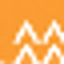 China Resources Power Holdings Company Limited logo