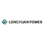 China Longyuan Power Group Corporation Limited logo