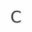 CSPC Pharmaceutical Group Ltd. logo