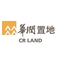 China Resources Land Ltd. logo