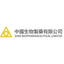 Sino Biopharmaceutical Ltd. logo