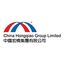 China Hongqiao Group Ltd. logo
