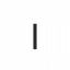 Industrial & Commercial Bank of China Ltd. logo