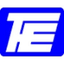 J&T Global Express Ltd. logo