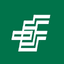 Postal Savings Bank of China Co., Ltd. logo