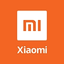 Xiaomi Corporation logo