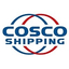 COSCO SHIPPING Holdings Co., Ltd. logo