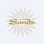 Sands China Ltd. logo