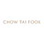 Chow Tai Fook Jewellery Group Limited logo