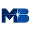 Mixue Group Ltd. logo