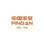 Ping An Insurance Group Co. of China Ltd. logo
