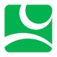 China Mengniu Dairy Company Limited logo