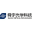 Sunny Optical Technology Group Co., Ltd. logo