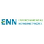 ENN Energy Holdings Ltd. logo