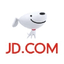 Jd Health International Inc. logo