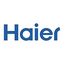 Haier Smart Home Co., Ltd. logo