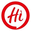 Haidilao International Holding Ltd. logo