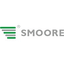 Smoore International Holdings Limited logo