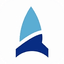 China Construction Bank Corporation logo