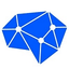 Horizon Robotics Inc. logo