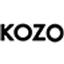 Chery Automobile Co., Ltd. H Shares logo