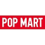 Pop Mart International Group Limited logo