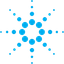 Agilent Technologies Inc. logo