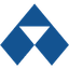 Alcoa Corporation logo