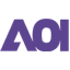Applied Optoelectronics, Inc. logo