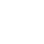 AbbVie Inc. logo