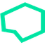 AbCellera Biologics Inc. logo