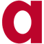 Ambev S.A. ADR logo