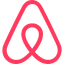 Airbnb, Inc. logo