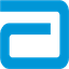 Abbott Laboratories logo
