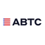 American Bitcoin Corp. Class A Common Stock logo