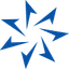Arch Capital Group Ltd. logo