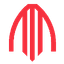 Archer Aviation Inc. logo