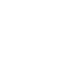ACI Worldwide, Inc. logo